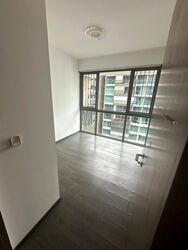 The Topiary (D28), Condominium #559437961